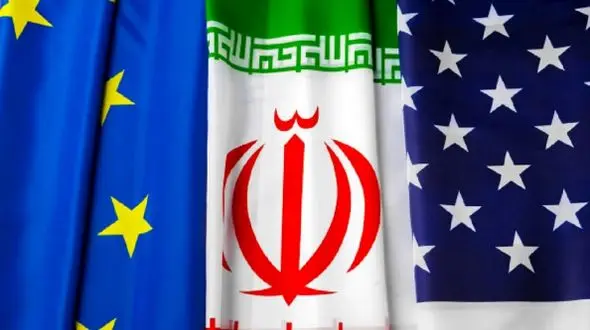 توافق هسته‌ای ایران و آمریکا به سود اروپا؛ گام‌های بعدی مذاکرات