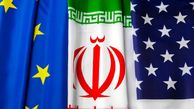 توافق هسته‌ای ایران و آمریکا به سود اروپا؛ گام‌های بعدی مذاکرات