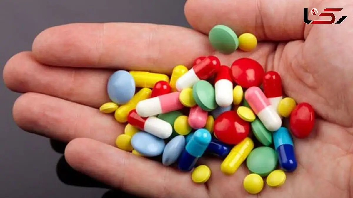 راهنمای تنظیم مصرف دارو در وعده های سحر و افطار