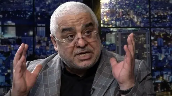 مجلس دوازدهم و ادعای جعفرزاده ایمن‌آبادی درباره تسلط روس‌ها