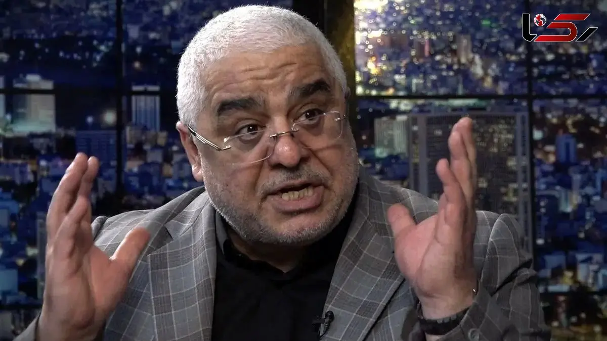 مجلس دوازدهم و ادعای جعفرزاده ایمنآبادی درباره تسلط روسها