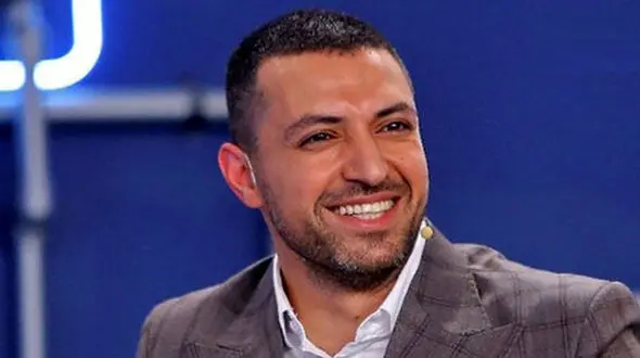  اشکان خطیبی از دست رفت/ بازیگر معروف سینما روی ویلچر + عکس باورنکردنی 