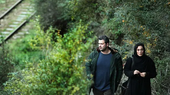 تیزر اسرافیل منتشر شد +فیلم