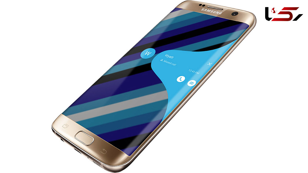 زمان انتشار اندروید 7 برای Galaxy S7 edge مشخص شد 