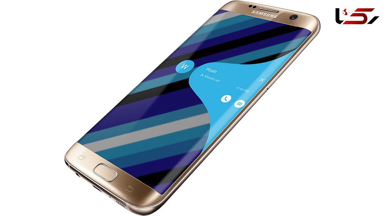 زمان انتشار اندروید 7 برای Galaxy S7 edge مشخص شد 