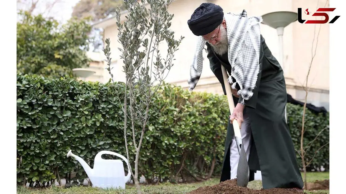 هر کس توانایی دارد در کنار دولت، سیل‌زدگان سیستان و بلوچستان را یاری کند / ملت ایران با حضور در انتخابات جهاد کرد
