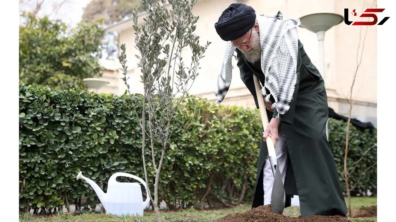 هر کس توانایی دارد در کنار دولت، سیل‌زدگان سیستان و بلوچستان را یاری کند / ملت ایران با حضور در انتخابات جهاد کرد