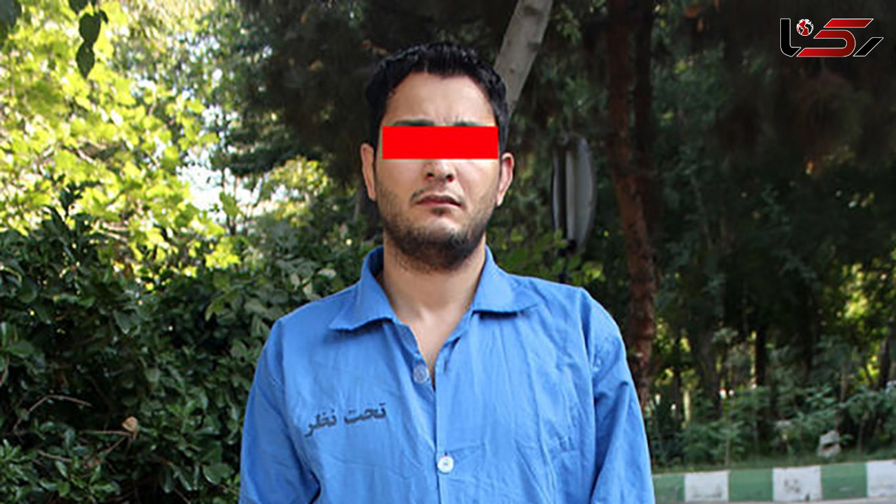 انگیزه مرموز قتل جوان ایرانی به دست «یاکوزاها»
