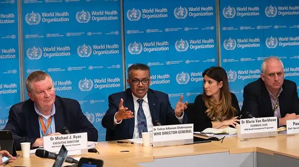 اطلاعات تازه سازمان جهانی بهداشت درباره کرونا / بیش از ۲۰ واکسن در مرحله آزمایشگاهی/ کرونا مهارپذیر است