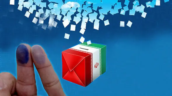 نتایج انتخابات استان اردبیل/ ریاست جمهوری و شورای شهر 96