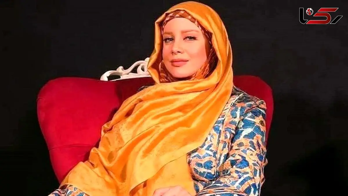 شراره رخام: شوهر اولم خیلی انسان شریفی بودن همه دخترا خاطرخواهش می شدن / دوستای خوبی بودیم اما نه عشق خوب