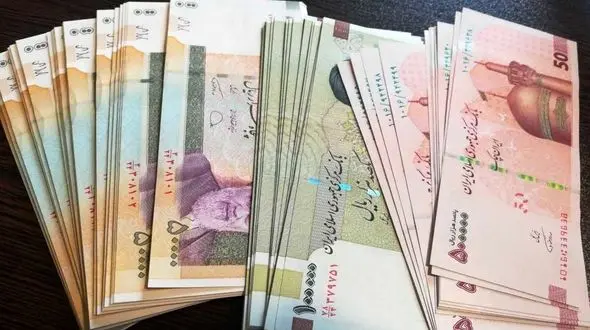 عیدی نقدی روحانی به ایرانی ها  + جزئیات