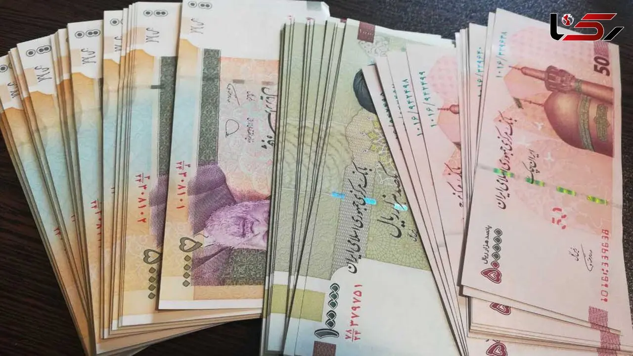 عیدی نقدی روحانی به ایرانی ها  + جزئیات
