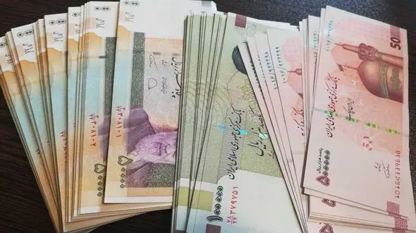 عیدی نقدی روحانی به ایرانی ها  + جزئیات