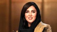 سفرهای خارجی لیلا بلوکات/ اینبار لیلا بلوکات در سوئیس/ چه طبیعت بکر و محشری ، روح آدم تازه میشه