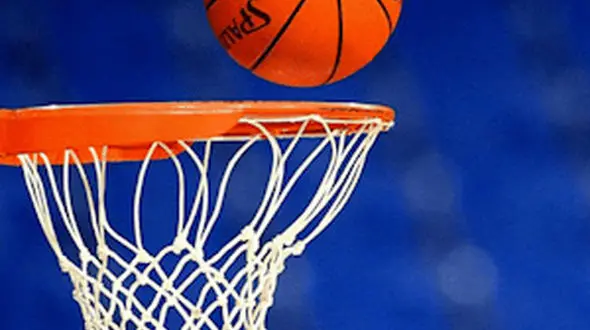 از کار جدید حمید سحری تا هیجان بسکتبال در صربستان