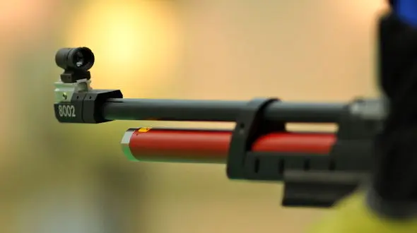 سرقت مسلحانه ناکام در کوی ولیعصر آبادان