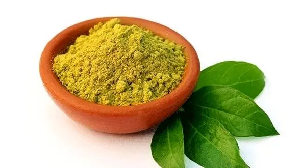 خواص باورنکردنی حنا؛ از سلامت ناخن تا تسکین بی خوابی