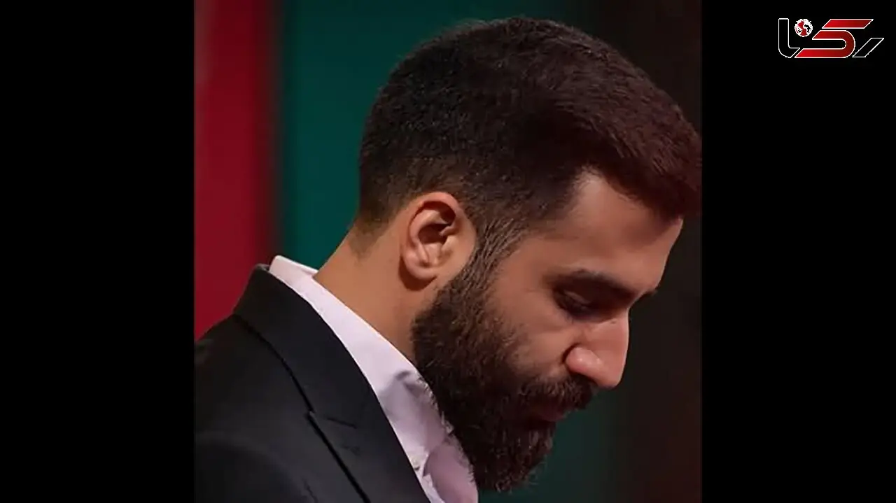 مداحی فاطمه یار علی فاطمه دلدار علی حسین طاهری
