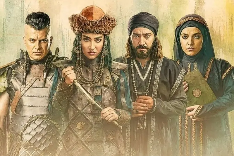 آیدا ماهیانی