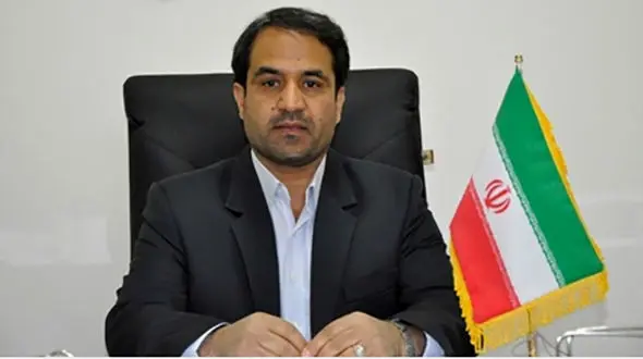 بازداشت یک کارمند شهرداری به اتهام اختلاس