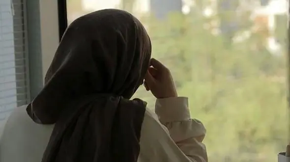 زن داداشم با مرد غریبه به ترکیه فرار کرد! / برادرم افسرده شد و ثروتش را به باد داد!