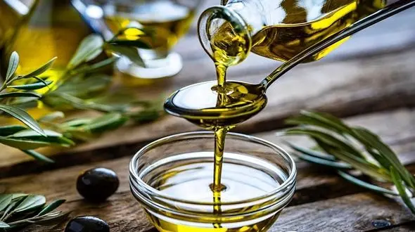 طلای مایع؛ سلاح مخفی برای فرار از پیری و افسردگی!