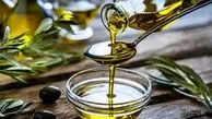 طلای مایع؛ سلاح مخفی برای فرار از پیری و افسردگی!