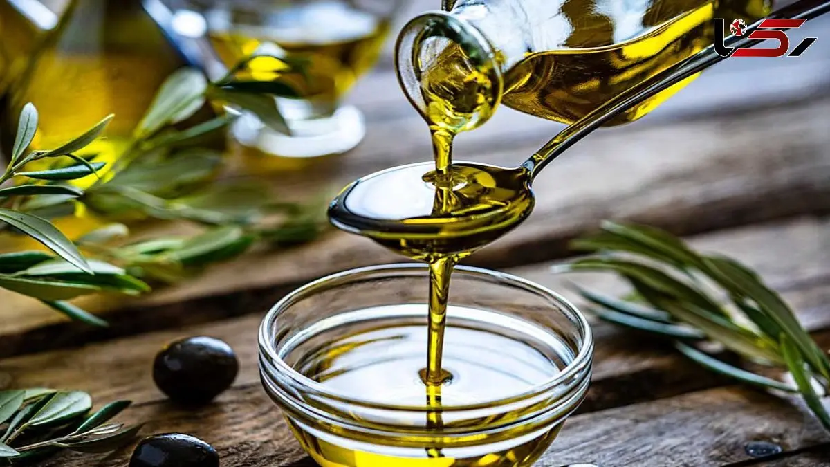 طلای مایع؛ سلاح مخفی برای فرار از پیری و افسردگی!