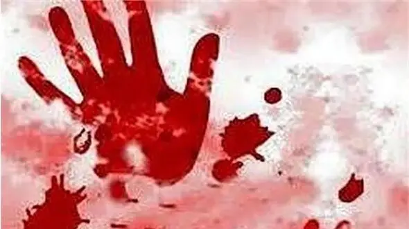قتل راننده تاکسی در جنوب تهران / جوان 37 ساله قاتل شد