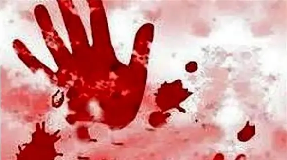 قتل راننده تاکسی در جنوب تهران / جوان 37 ساله قاتل شد