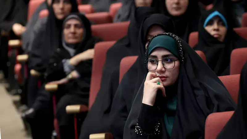 آیت الله سید ابراهیم رییسی رییس جمهور کشورمان، امروز ( دوشنبه )  در آیین تجلیل از معلمان نمونه کشوری