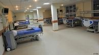 ماجرای عدم ترخیص مهاجر افغانستانی از بیمارستان شهدای تجریش چه بود؟