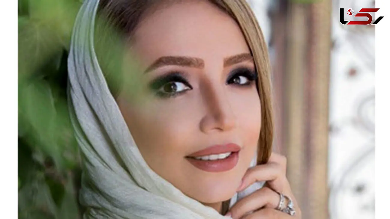 تجاوز به شبنم قلی خانی در این فیلم رخ داد /ویدیوی توقیف شده صحنه  تجاوز به شبنم قلی خانی 