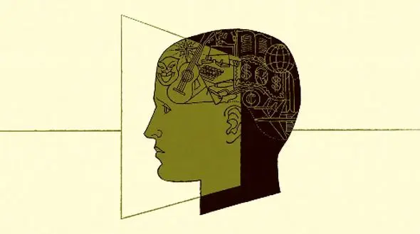 تغییر عادت‌ های بد به خوب با روانشناسی