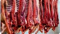 تامین بیش از یک چهارم سرانه مصرف گوشت در استان ایلام