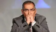 یک سال زندان زیبا کلام به دلیل سرطان به سه سال حبس تعلیق شد/ زیباکلام:دشمنی با آمریکا  چه سودی برای ایران داشته است؟