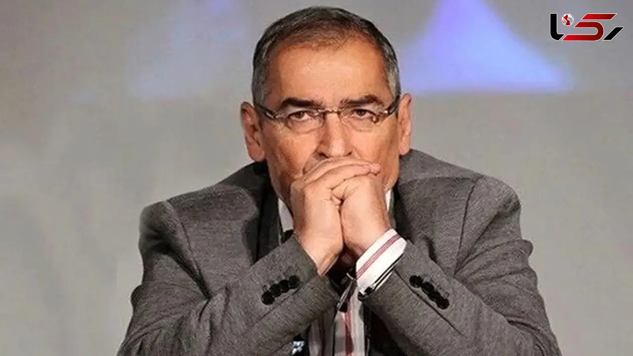 یک سال زندان زیبا کلام به دلیل سرطان به سه سال حبس تعلیق شد/ زیباکلام:دشمنی با آمریکا  چه سودی برای ایران داشته است؟