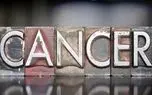 آیا سرطان تهدیدی بزرگ‌تر برای افراد بلندقد است؟