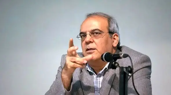 آیا تندروها سیاست را به بازی مرگ و زندگی تبدیل کرده‌اند؟