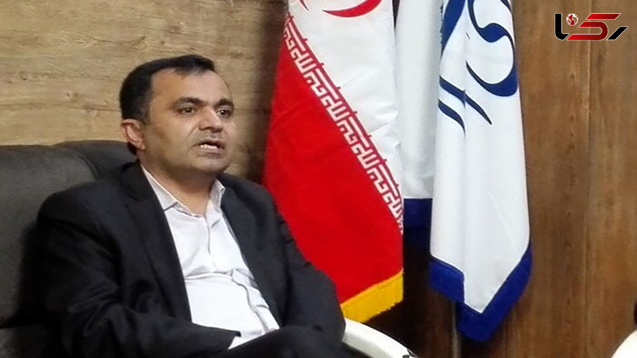 بانک مرکزی برخی از سیاست‌های قدیمی را اجرا می‌کند/ سرکوب نرخ ارز یا تک نرخی در گذشته جواب نداد