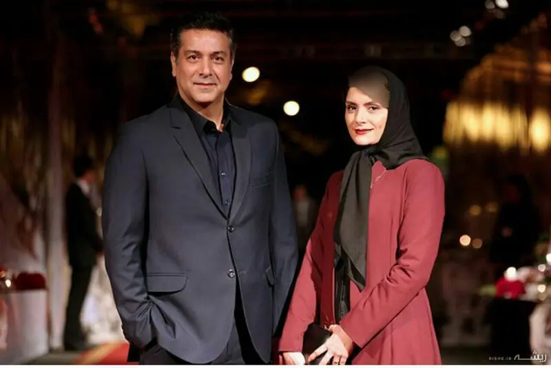 آوای باران