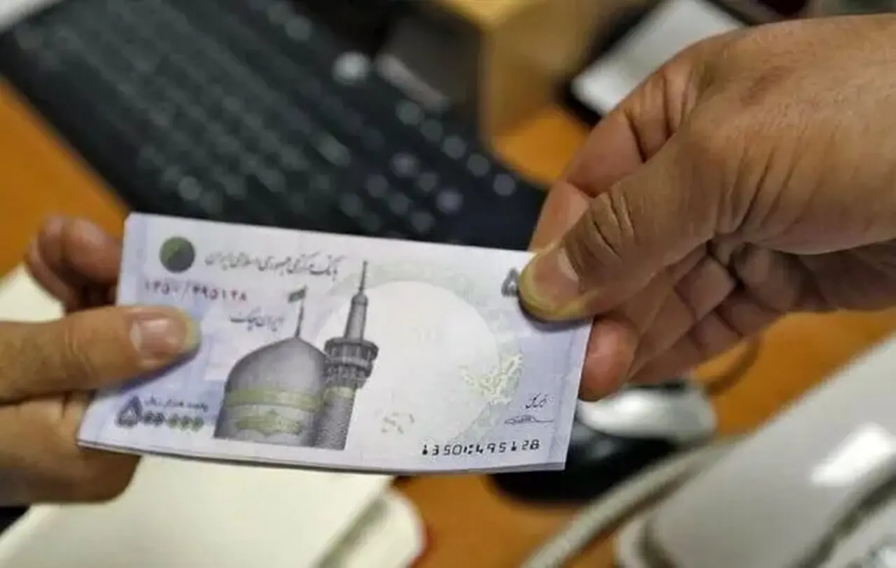زمان دقیق واریز یارانه مرداد مشخص شد؛ جزئیات پرداخت نقدی و کالابرگ