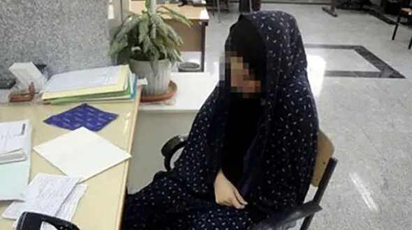 قتل معمایی خانم مهندس تهرانی در گیشا / فرش نفیس سرقت شد 