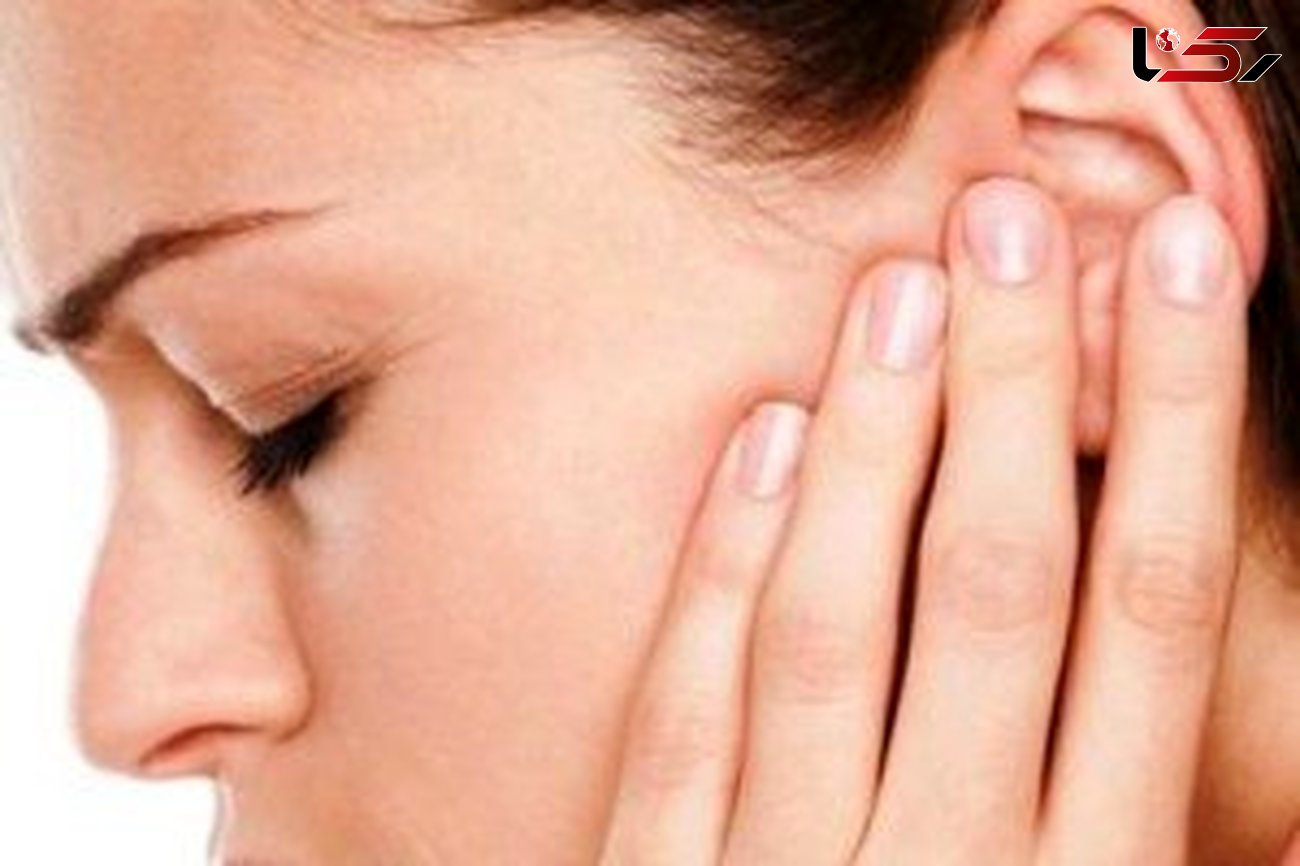 جوش های دردناک درون گوش را چگونه درمان کنیم؟
