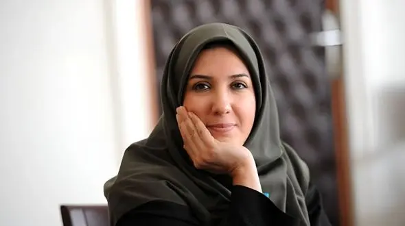 فیلم آواز باشکوه ؛ پریسا مقتدی خیره کننده در آهنگ بابک افرا ! / چقدر خوبیم ما ! +   موزیک ویدیو بدل 