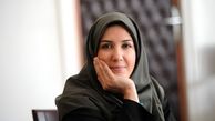 فیلم آواز باشکوه ؛ پریسا مقتدی خیره کننده در آهنگ بابک افرا ! / چقدر خوبیم ما ! +   موزیک ویدیو بدل 