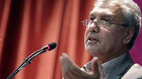 توزیع سبد حمایت غذایی برای ۱۱ میلیون ایرانی در شب عید
