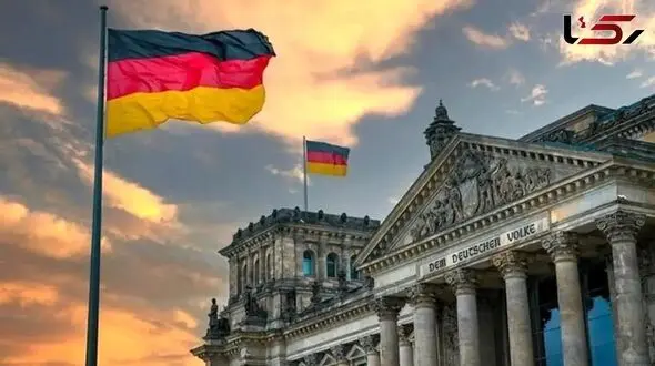 Germany Calls on Iran: Return to Negotiations with a Change in Approach