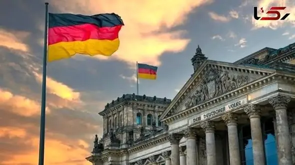 Germany Calls on Iran: Return to Negotiations with a Change in Approach